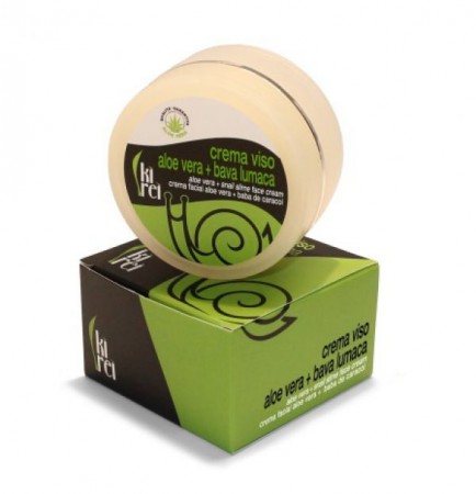 /products/crema-viso-con-bava-di-lumaca/